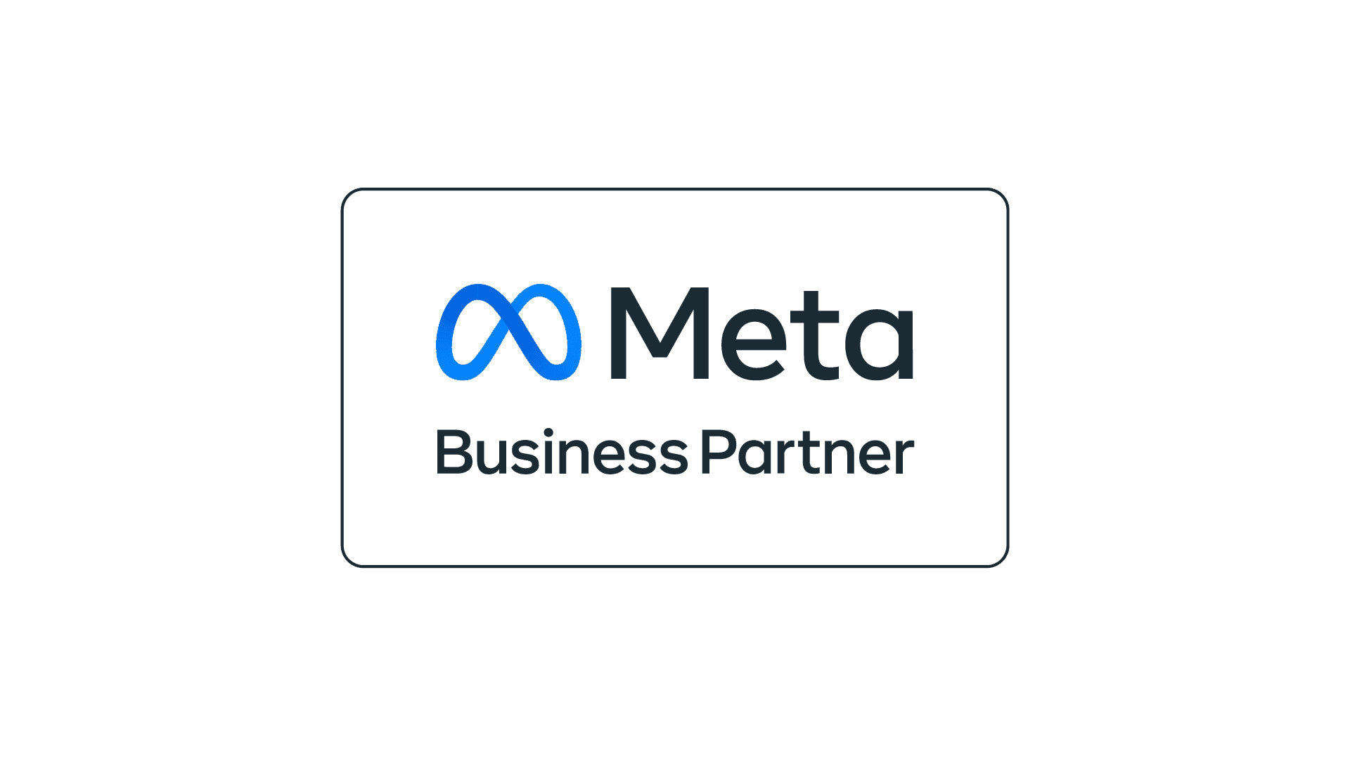 Meta Business Partner Spinoza Estudio