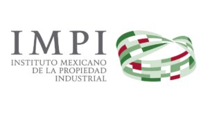 Pasos para Registrar una Marca ante el IMPI