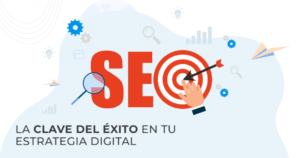 Tendencias SEO 2024: Optimiza tu Estrategia para el Éxito