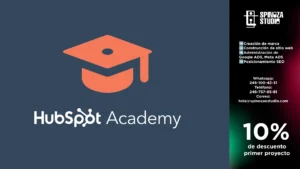 Explorando HubSpot Academy