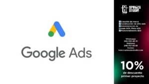 Todo lo que necesitas saber sobre Google Ads