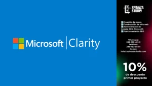 Microsoft Clarity