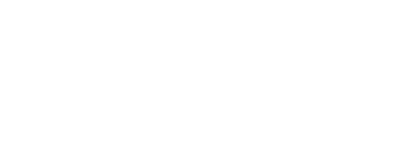 logo12