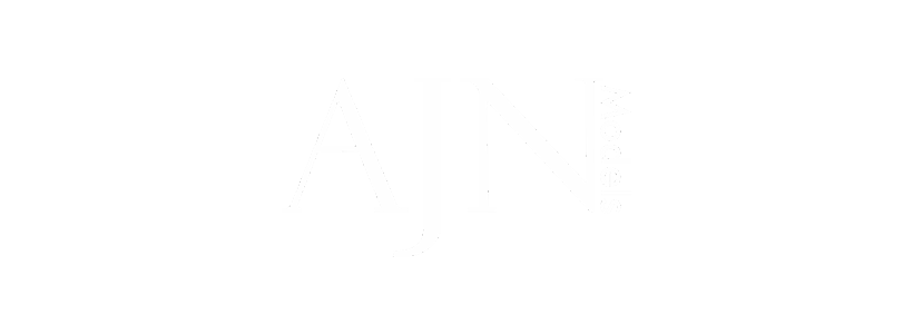 logo14