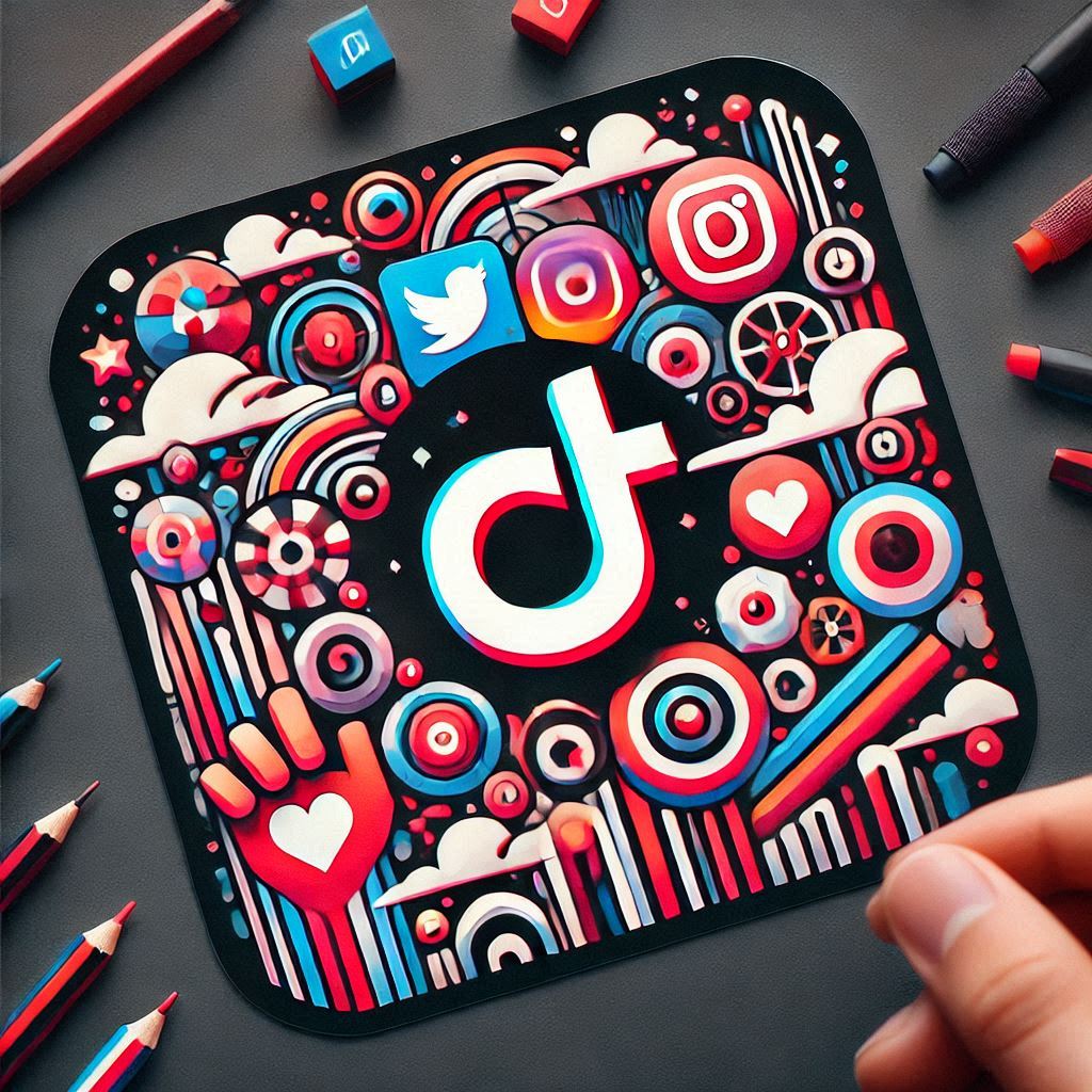 Prohibición Tiktok