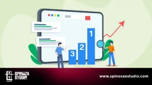 ¿Cuál es el Objetivo Más Común del Search Engine Optimization (SEO)?