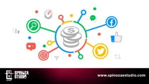 ¿Qué es Paid Media? La Guía Definitiva para Entender su Impacto en el Marketing Digital