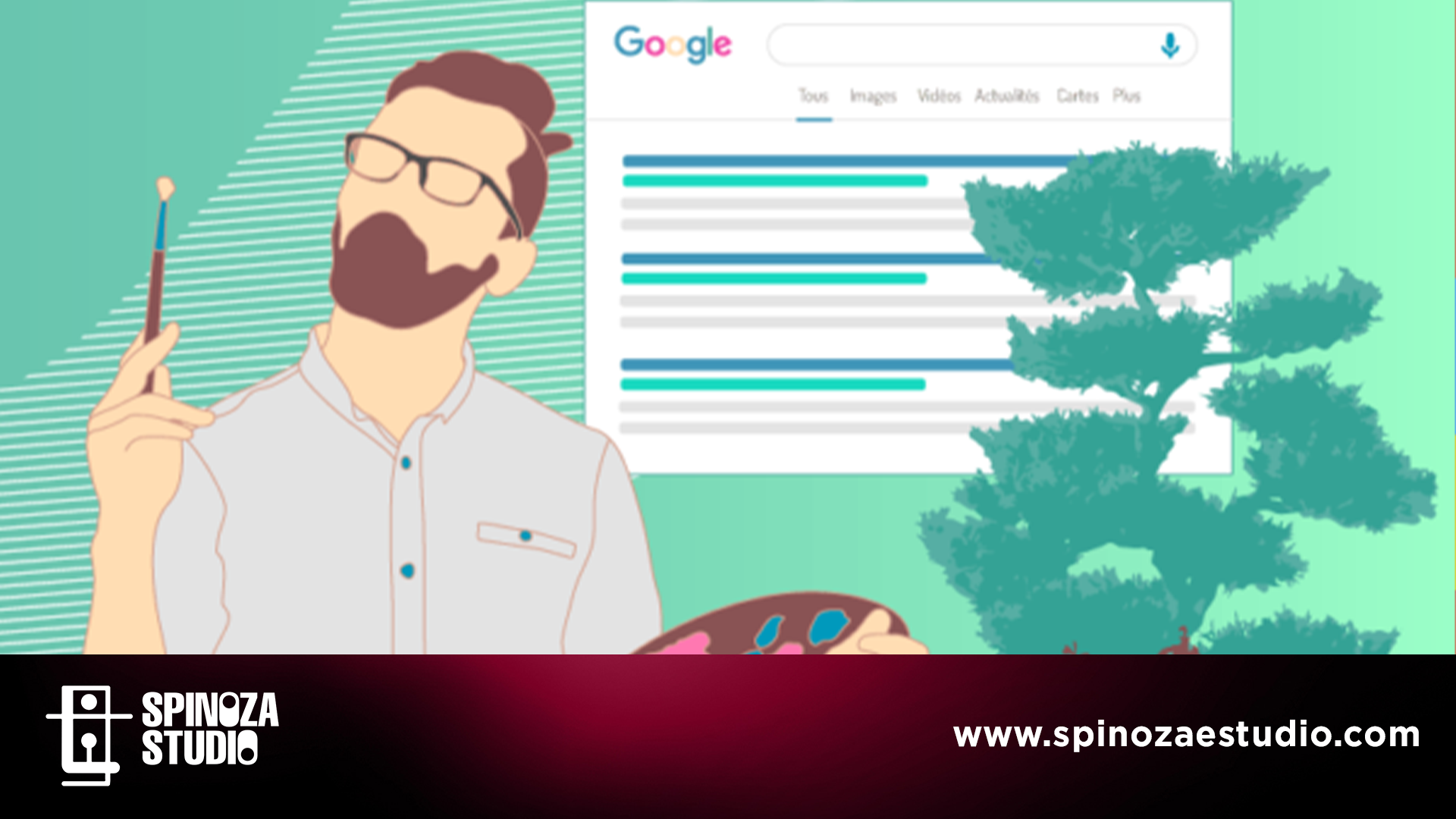 ¿Qué es un Atributo Alt y por qué es Importante para tu Sitio Web?