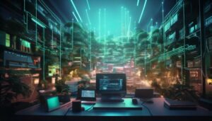 5 formas en que los chatbots con IA pueden aumentar las ventas