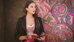 Beneficios del Marketing de Influencers en el Mercado Mexicano