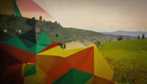 Cómo Implementar Campañas de Remarketing en Google Ads para Aumentar tus Conversiones