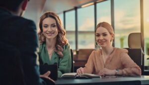 Diseño y Erotismo: Integrando Sensualidad en Proyectos Creativos