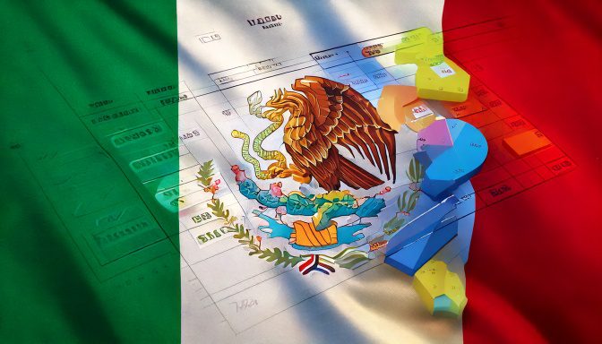 Nuevas Herramientas de Análisis SEO Disponibles en el Mercado Mexicano