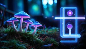 Guía Completa para Campañas de Paid Media Efectivas