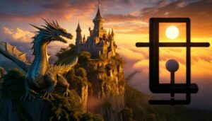 Cómo Adaptarse a los Cambios en las Políticas de Anuncios de Facebook