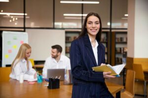 ¿Por qué el Email Marketing debe integrarse en una estrategia de Remarketing?