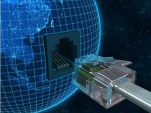 La red de redes cambia la percepción del ocio mundial