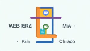 Cómo hacer una referencia de una página web: guía clara y ejemplos prácticos