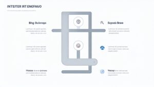 Los mejores buscadores de internet: ¿cuál es el más útil para encontrar información relevante?