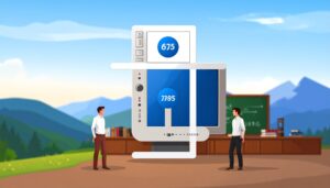 ¿En qué año se creó Google y cómo ha transformado la forma en que accedemos a la información?