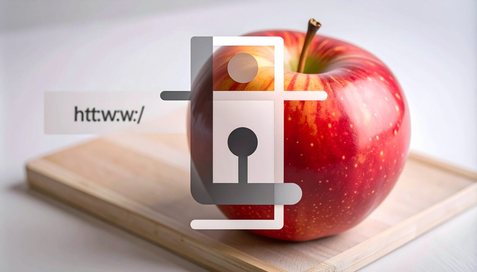 Qué significa URL y por qué es esencial para entender la estructura de ...