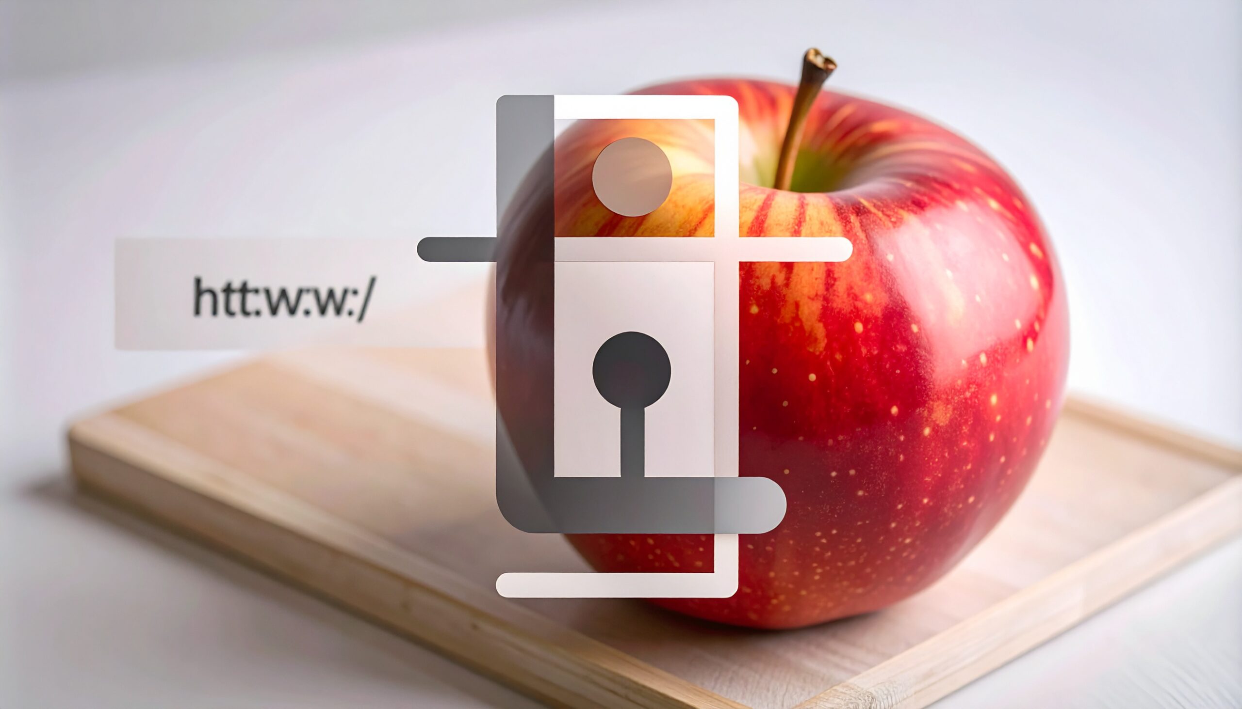 Qué significa URL y por qué es esencial para entender la estructura de una página web