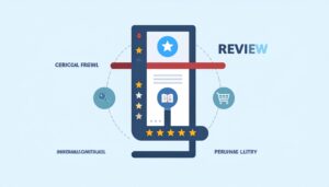 Qué tipos de reseñas hay y cómo se clasifican según su enfoque y finalidad