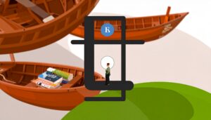 Historia de la tipografía Syntax: evolución y características esenciales