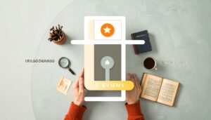 Historia de la tipografía Bembo: origen, evolución y uso profesional