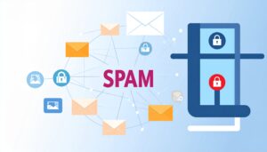 Spam: Significado, ejemplos y cómo evitarlo en estrategias digitales