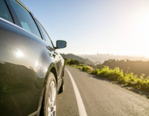 Why You Need Mexican Car Insurance Before Crossing the Tijuana Border