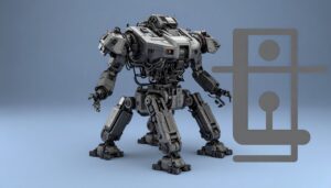 ¿Cómo optimizar tu sitio para aparecer en LLMs como ChatGPT, Gemini y Copilot?