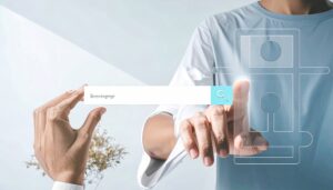 ¿Qué es el SEO y por qué es clave para atraer clientes a tu sitio web?