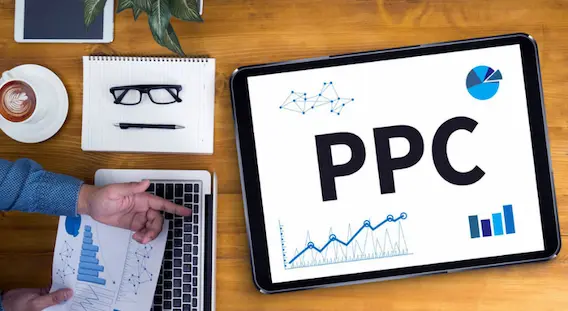 Publicidad PPC: 4 ejemplos reales que demuestran su poder en 2025