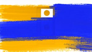 Digital Signage y Videowall: Comunicación visual de alto impacto para destacar tu marca