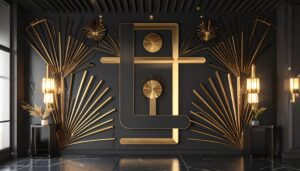 Tiempo ideal para pacientes de hemodiálisis según NefroTlach