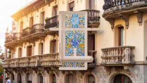 Curso de Estilismo de Moda en Istituto Marangoni