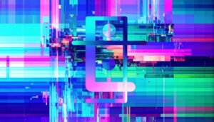 El papel del laboratorio forense en la investigación científica: ciencia al servicio de la verdad