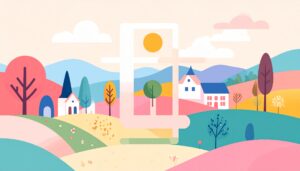 What Should a Mexico Insurance Policy Have to Cross the US Border?