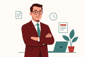 15+ Consejos para Publicidad de Psicólogos que Atraen Pacientes y Generan Confianza