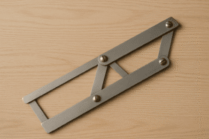 Usos del paralelógrafo en forense