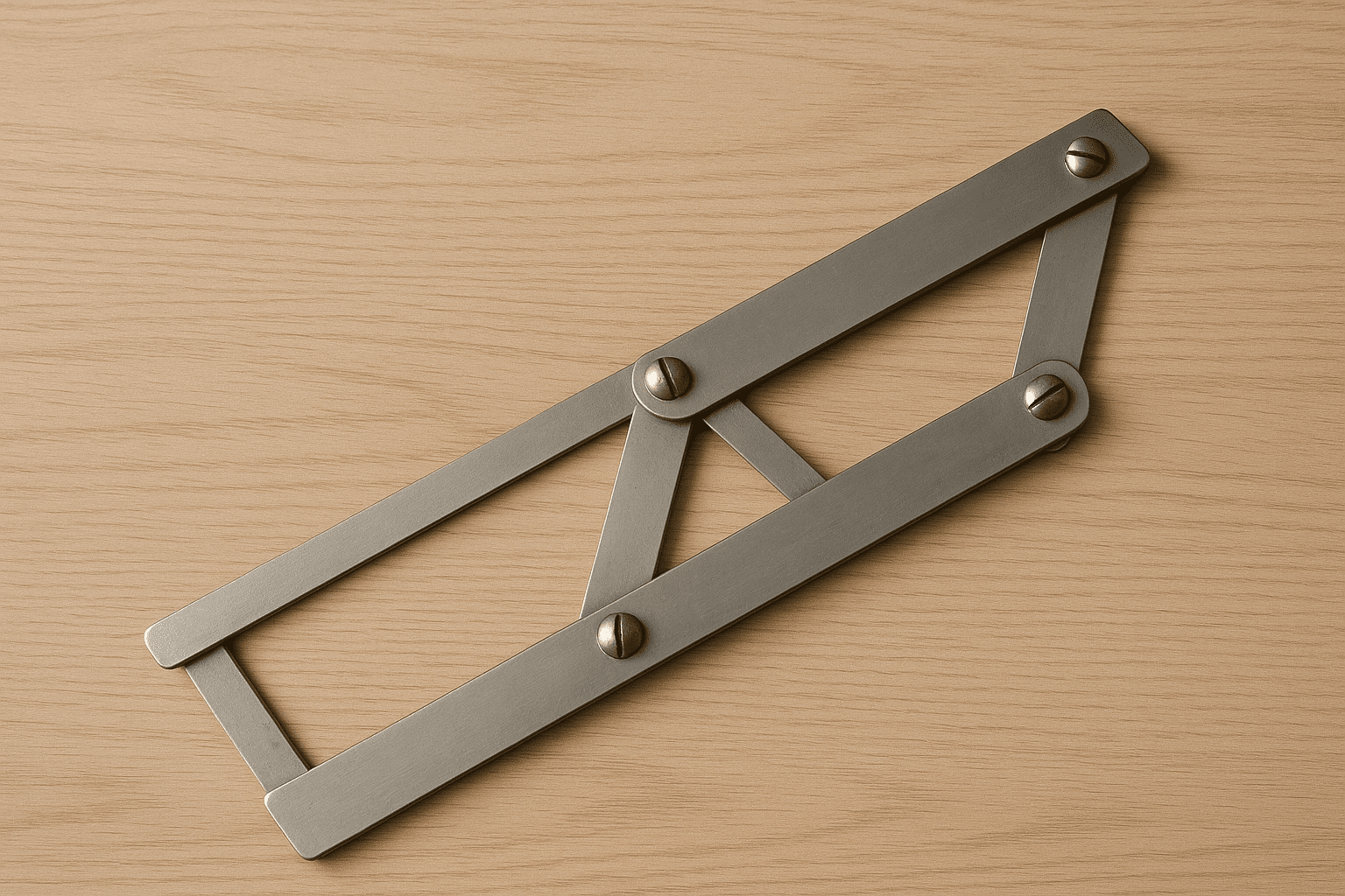 Usos del paralelógrafo en forense