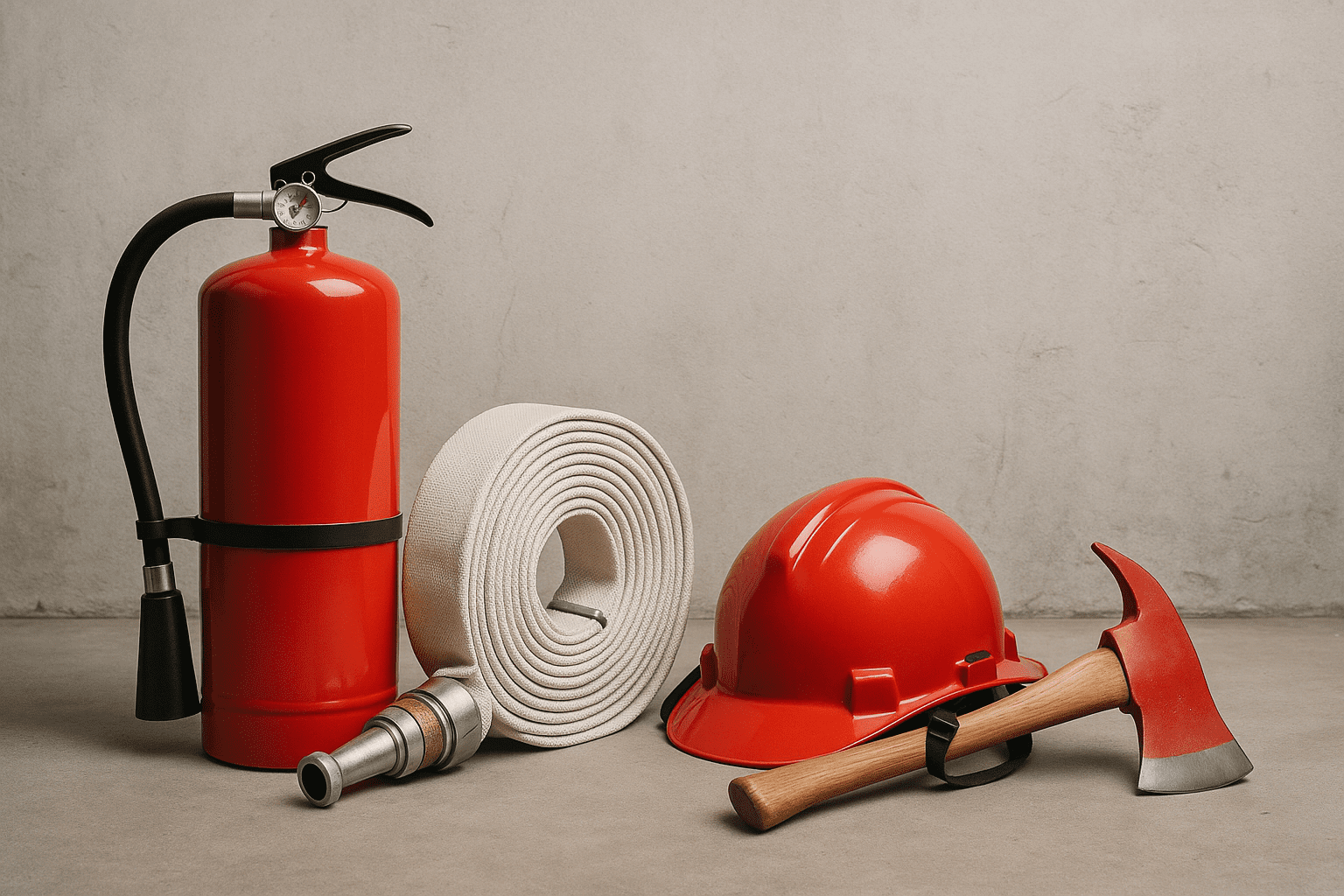 Transforma la Seguridad de tu Negocio y Deja de Jugar con Fuego