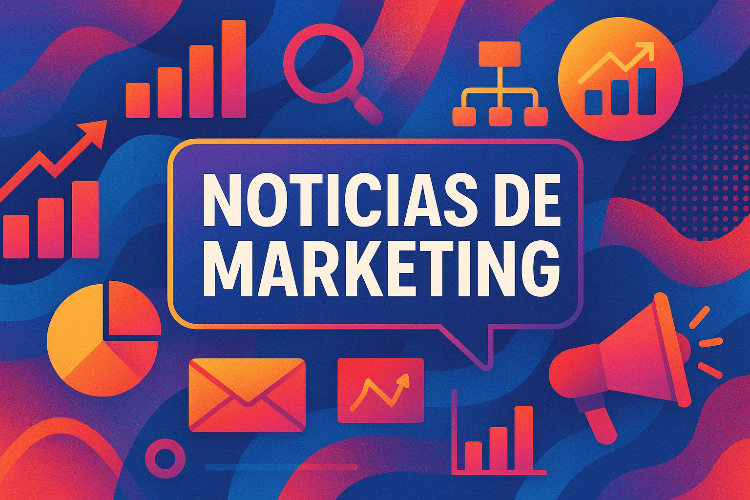 Por qué es importante el Cannes Lions: el festival que inspira la creatividad global