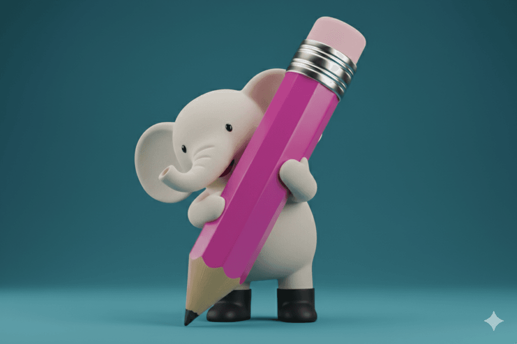 Spinoza Estudio elefente educacion