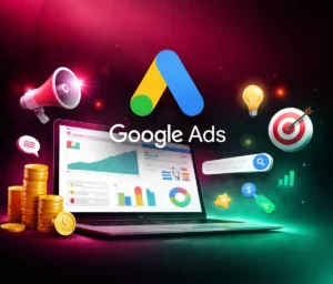 Maximizar Clics vs. Conversiones en Google Ads: ¿Cuál es la mejor estrategia para tu negocio?