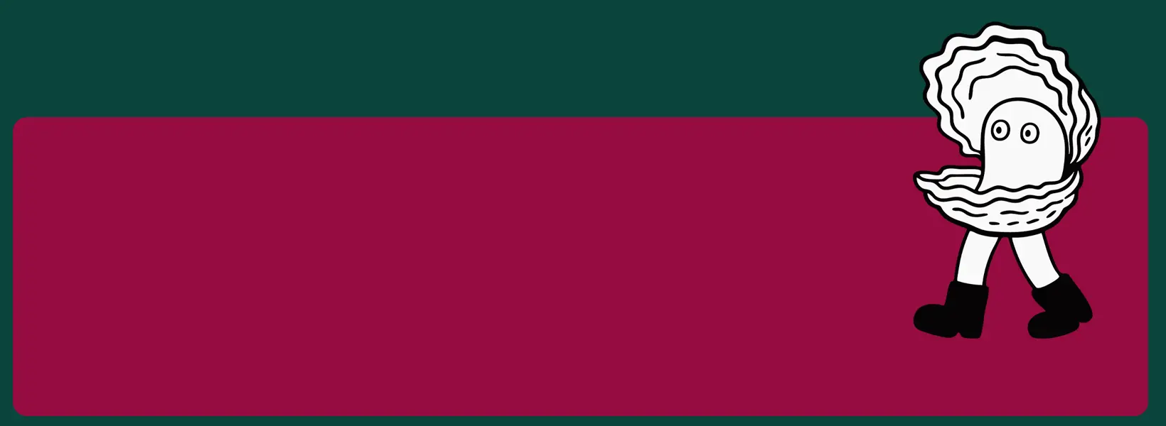 banner spinoza estudio clamp