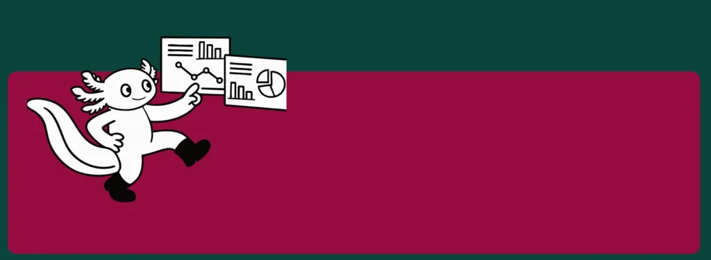 Spinoza Estudio Mascotas banner 2