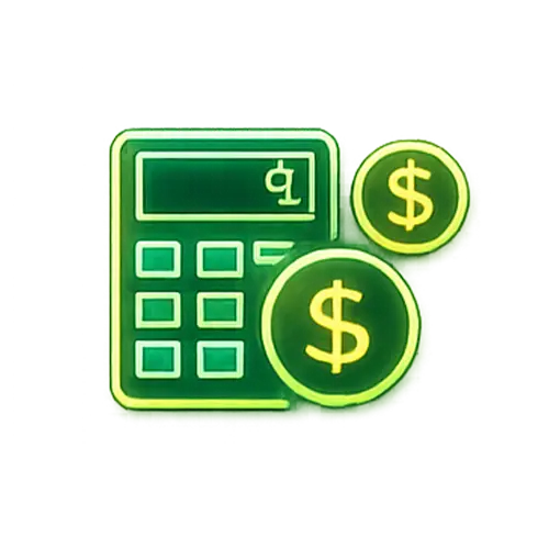 Marketing para contadores