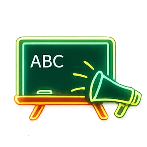 Spinoza Estudio Marketing para Escuelas